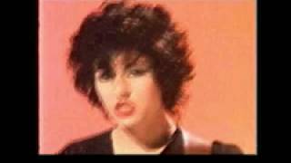 Deckchairs Overboard - Thats The Way