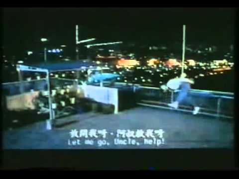 Vetmon BonchJear Kmouch Chov khmer dubbed8www savevid com