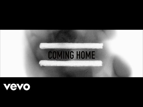 Tara Rautenbach - Coming Home (Audio)