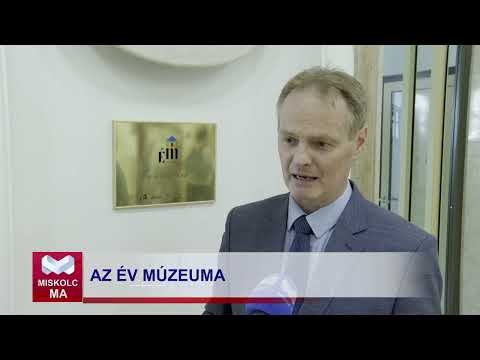 Videó előnézet