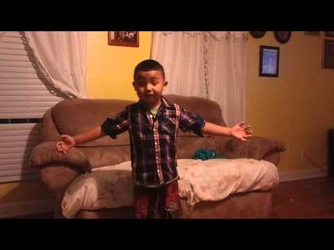 When i was your Man Bruno mars con Víctor singing