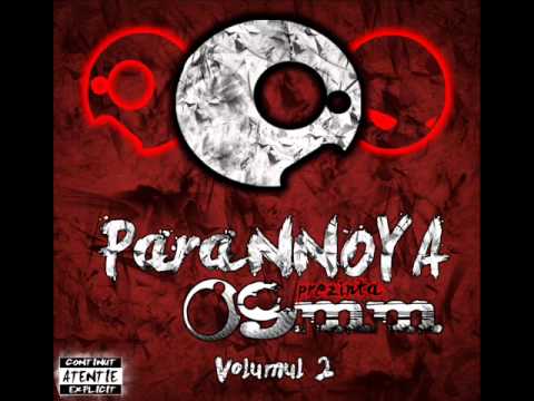 Drey - Prin Ochii Mei ( cu CLD )