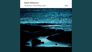 Trusting In The Rising Light