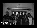 Morad - Nos Perdone Morad - Nos Perdone