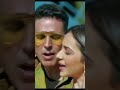 O Sathiya Cuttputli Akshay Kumar Rakul Preet Singh Shorts Youtubeshorts