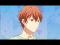 Mafuyu S Tch Given Ova