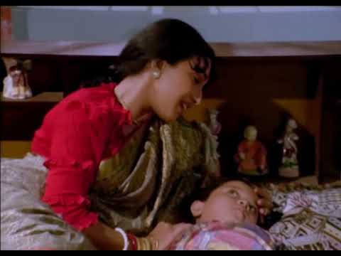 Ei jagate sei to holo satyi karar maa