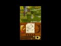 Nintendo DS Longplay Open Season Part 5