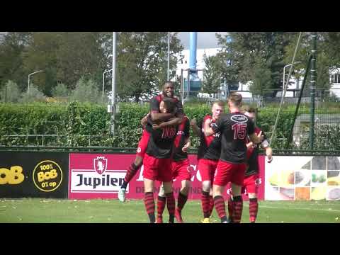 12-9-2020 beker v.v.Papendrecht-s.v. walcheren 2-2