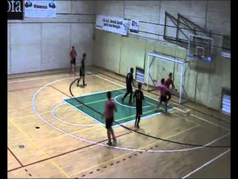 080414.Occasione Bolghera (sul 5-2)