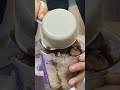 Thick Milo Overload Na Pwedeng Gawing Negosyo