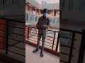 Fik Fameica Lov Lov