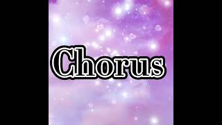 Download lagu Saleem - Bila Orang Dah Benci mp3