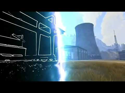 EDIT FREE FIRE - NOBRU - 720p 60fps