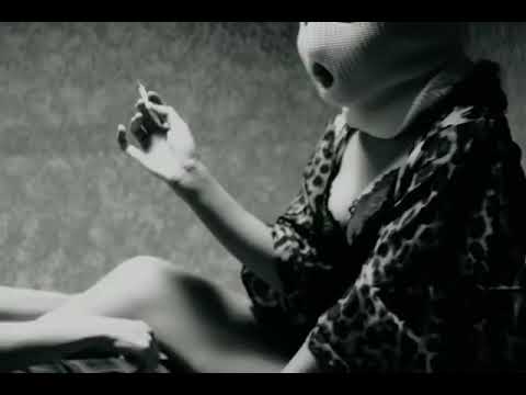 Miksu x Macloud x Veysel x KC Rebell x Ramo - Wenn sie ruft (Hörprobe)