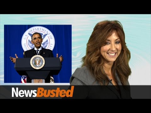 NewsBusted  02/16/16