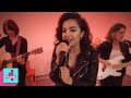 Charli XCX - Boom Clap (Live) 