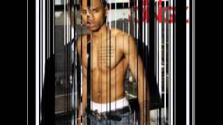 trey songz-alone  (+lyrics)