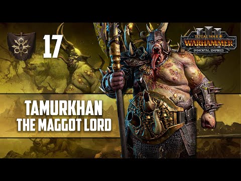 Jollydwarf Videos