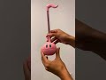 High Pitch Kirby