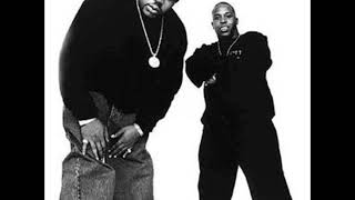 M.O.P. feat. Kool G Rap - Stick To Ya Gunz (187 Remix)