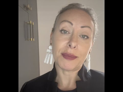 🏡 WHAT IS A COMP? HOW DO WE PRICE YOUR PROPERTY? FIND OUT @mumolicollective #realestate