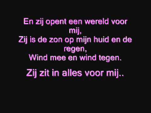 Zij video