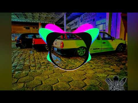 Bora Pro Lual ft. Almanac (Merson edit) 2020