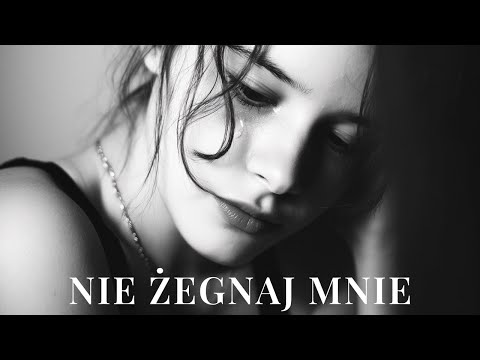 Mgliste Poranki and Onyx Vibe