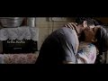 Hot Aunty Bhabhi Is Seduced By Young Man In Front Of Her Husband