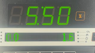 Gym October,8/2025