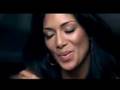 Nicole Scherzinger Montage 