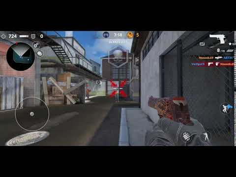 Httpsplay Google Comstoreappsdetailsidcom Tfgame Criticalstrike