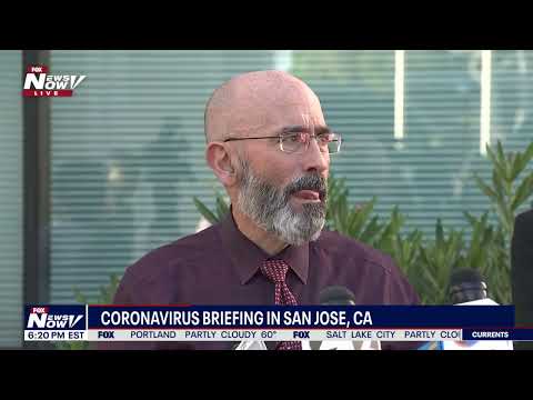 News Now Stream Part 1 - 03/03/20