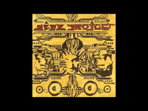 Side Project - Տխուր օձը