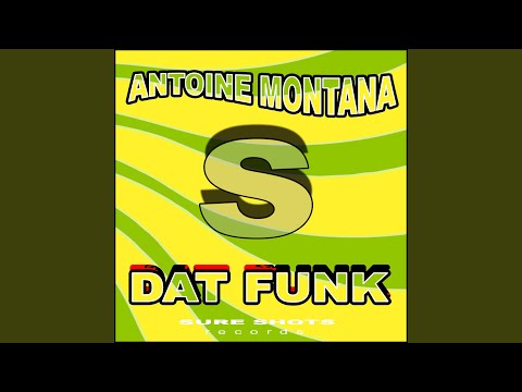 Dat Funk (Rockstarzz Remix)