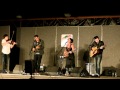 The Greencards - Heart Fixer