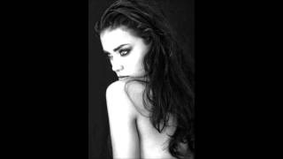 Allison-Sound of silence