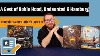 BoardGameCo - Undaunted 2200: Callisto video thumbnail
