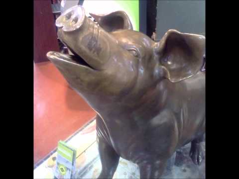 How Well I Do Remember it was Late in Last September