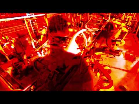 Sorry Mom (Feat. Andup, Sik-K) [M/V]