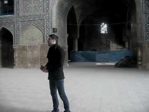 Mehdi Shahbazi Avaz - مهدی شهبازی آواز خوانی