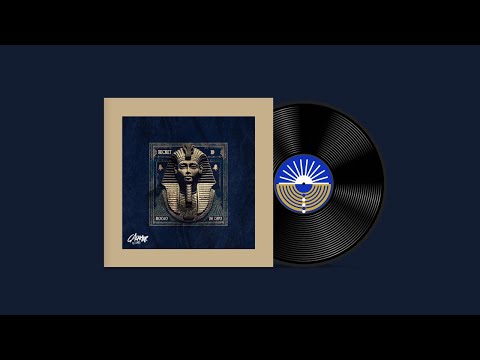 Moojo, Da Capo - Secret ID