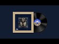 Moojo, Da Capo - Secret ID
