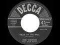1951 Leroy Anderson - Belle Of The Ball