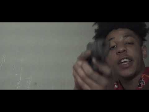 RDG Luigi x Peso Pedro x Lul Chuckee - ' 7/11'  dir . by @dawsyy