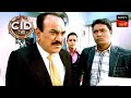 The Case Of Memory Loss | CID - Special Cases | 1 Jun 2024