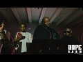 Dope Room 10th Birthday DJ China Live Set EP6