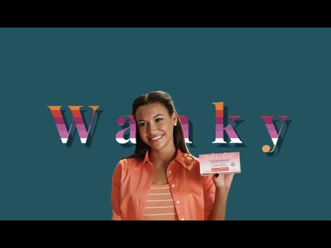 Santana Lopez being the definition of ‘an absolute icon’