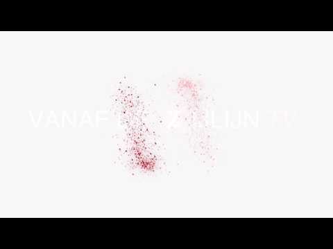 ZVL-Hawabo vs Polar Bears (uitslag 13-6)